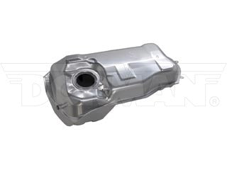 Dorman 575-078 Fuel Tank