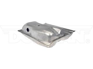 Dorman 575-079 Fuel Tank