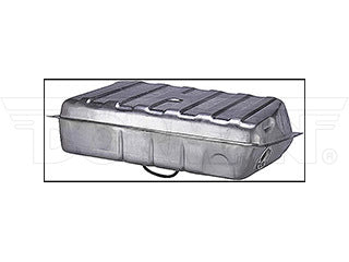 Dorman 575-081 Fuel Tank