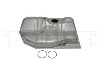 Dorman 575-082 Fuel Tank