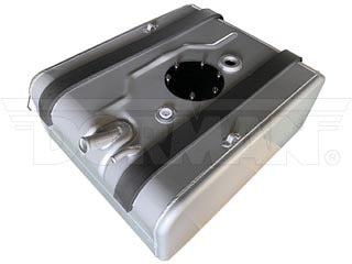 Dorman 575-084 Fuel Tank