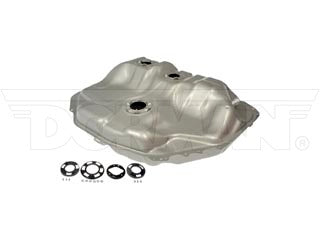 Dorman 575-085 Fuel Tank