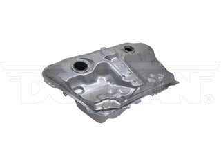 Dorman 575-086 Fuel Tank