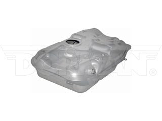 Dorman 575-088 Fuel Tank