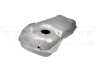 Dorman 575-091 Fuel Tank