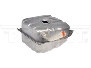 Dorman 575-185 Fuel Tank