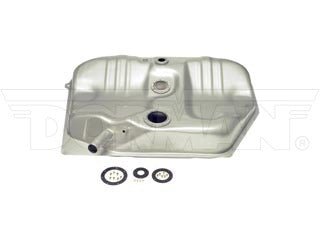 Dorman 575-186 Fuel Tank