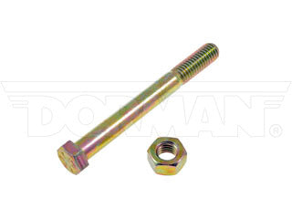 Dorman 197-340 Multi-Purpose Bolt
