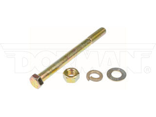 Dorman 197-350 Multi-Purpose Bolt