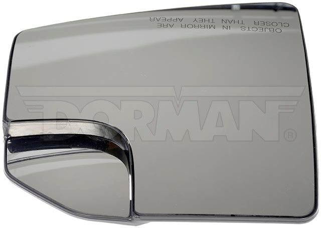 Dorman 57560 Door Mirror Glass 2015-2020 Ford F-150 - view 4