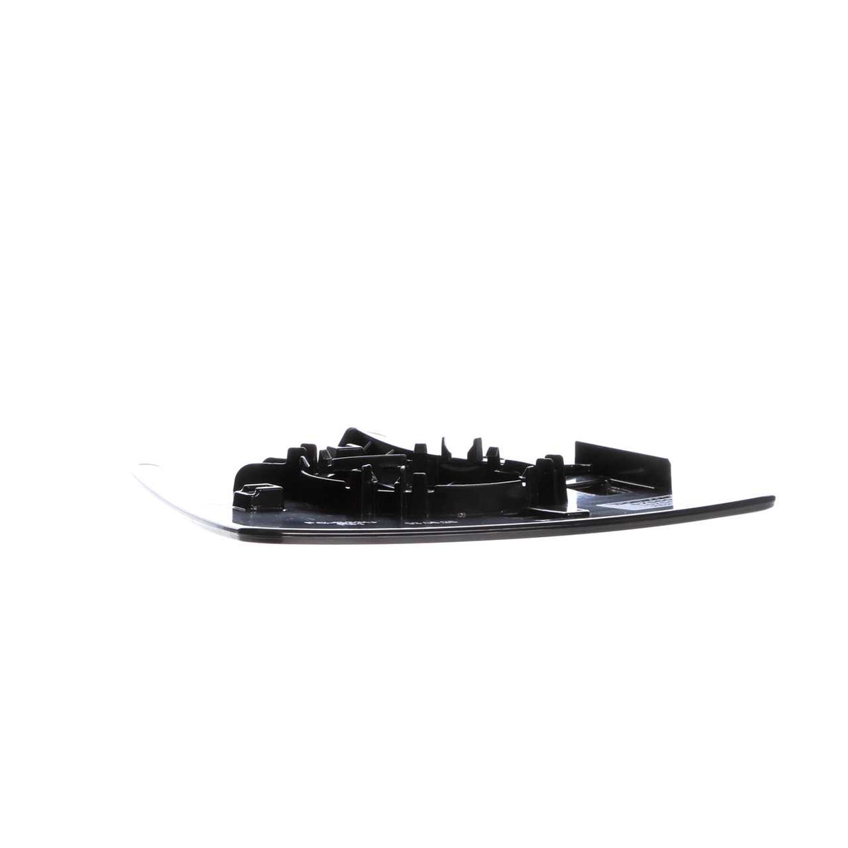 Dorman 57560 Door Mirror Glass 2015-2020 Ford F-150 - view 6
