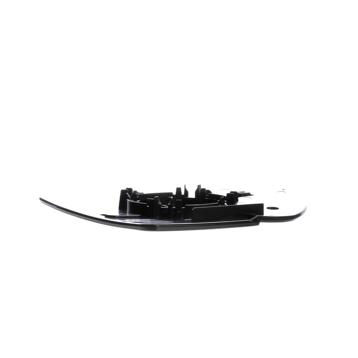 Dorman 57560 Door Mirror Glass 2015-2020 Ford F-150 - view 7