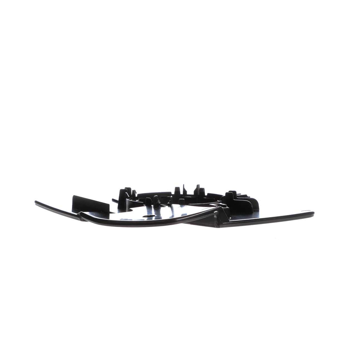 Dorman 57560 Door Mirror Glass 2015-2020 Ford F-150 - view 8