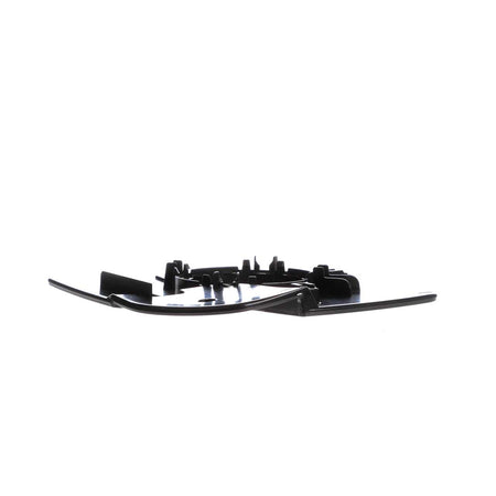 Dorman 57560 Door Mirror Glass 2015-2020 Ford F-150 - view 8