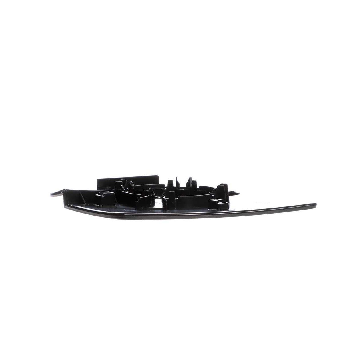 Dorman 57560 Door Mirror Glass 2015-2020 Ford F-150 - view 9