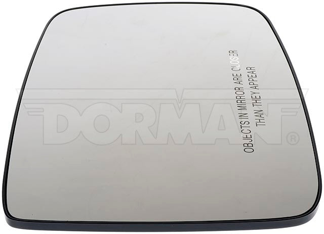 Dorman 57597 Door Mirror Glass 2009-2020 Ram 2500 - view 2