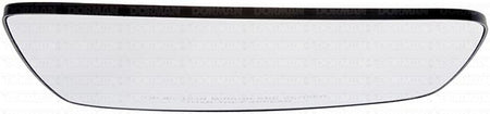 Dorman 57597 Door Mirror Glass 2009-2020 Ram 2500 - view 4
