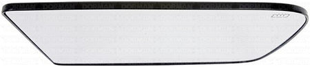 Dorman 57599 Door Mirror Glass 2010-2015 Ram 1500 - view 4