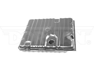 Dorman 576-001 Fuel Tank