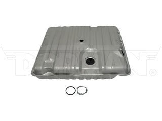Dorman 576-002 Fuel Tank