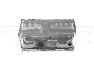 Dorman 576-003 Fuel Tank