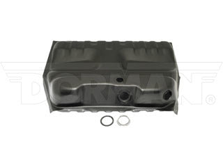 Dorman 576-004 Fuel Tank