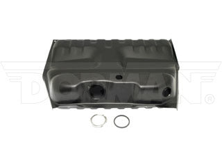 Dorman 576-005 Fuel Tank