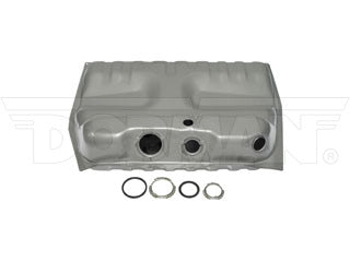 Dorman 576-007 Fuel Tank