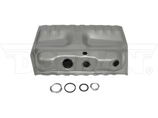 Dorman 576-008 Fuel Tank