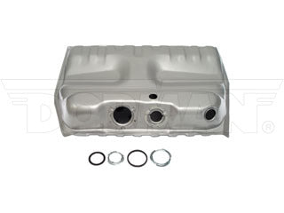 Dorman 576-009 Fuel Tank
