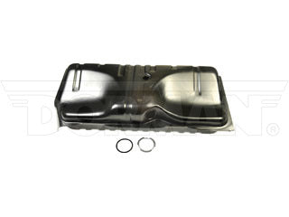 Dorman 576-010 Fuel Tank