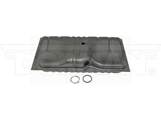Dorman 576-011 Fuel Tank