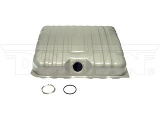 Dorman 576-012 Fuel Tank