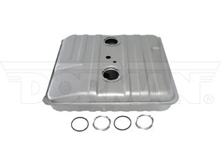 Dorman 576-013 Fuel Tank