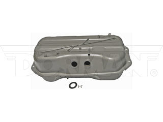 Dorman 576-015 Fuel Tank
