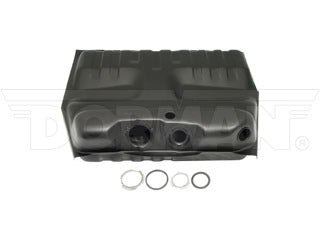 Dorman 576-016 Fuel Tank