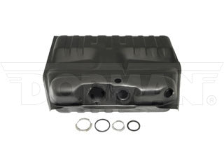 Dorman 576-017 Fuel Tank