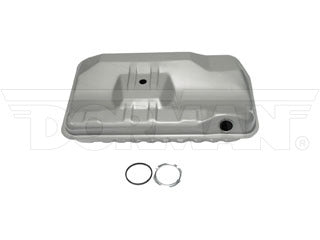 Dorman 576-018 Fuel Tank