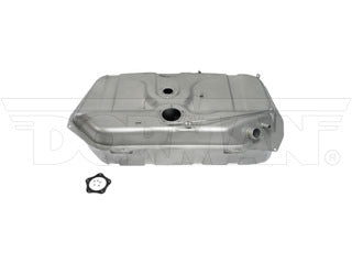 Dorman 576-019 Fuel Tank