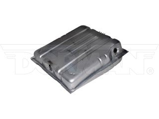 Dorman 576-021 Fuel Tank
