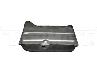 Dorman 576-022 Fuel Tank