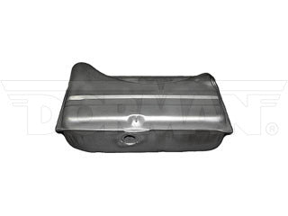 Dorman 576-026 Fuel Tank