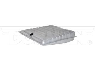 Dorman 576-027 Fuel Tank
