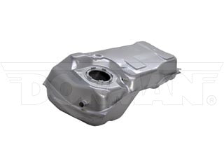 Dorman 576-028 Fuel Tank