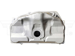 Dorman 576-029 Fuel Tank