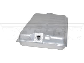 Dorman 576-030 Fuel Tank