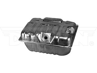 Dorman 576-035 Fuel Tank