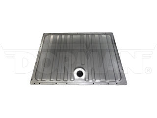 Dorman 576-036 Fuel Tank