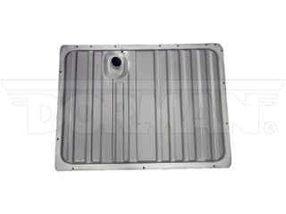 Dorman 576-037 Fuel Tank