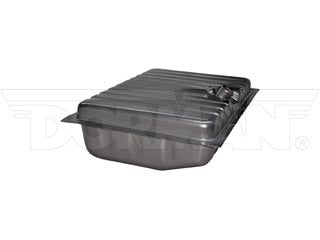Dorman 576-040 Fuel Tank